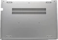 HP ProBook 630 Bottom Cover Replacement