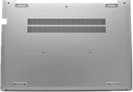 HP ProBook 630 Bottom Cover Replacement