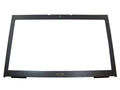 Dell Precision M6600 Front Bezel Housing Replacement
