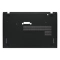 Lenovo ThinkPad T460s Bottom Cover Replacement