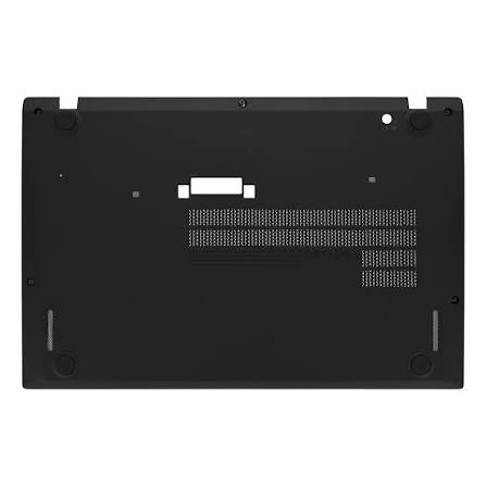 Lenovo ThinkPad T460s Bottom Cover Replacement