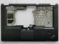 Lenovo ThinkPad T430s Palmrest Housing Replacement