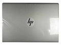 HP EliteBook 840 G5 Top Cover Housing Replacement