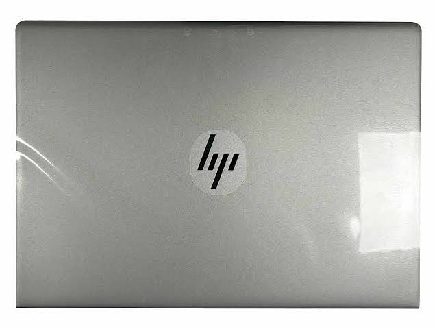 HP EliteBook 840 G5 Top Cover Housing Replacement