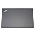 Lenovo ThinkPad L490 Top Cover Housing Replacement