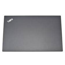 Lenovo ThinkPad L490 Top Cover Housing Replacement