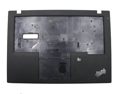 Lenovo ThinkPad L490 Palmrest Housing Replacement