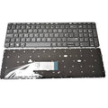 Genuine Keyboard for HP ProBook 650 G3 Laptop