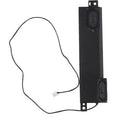 HP EliteBook 8470p Internal Left & Right Speaker Set Replacement