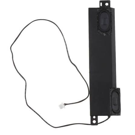 HP EliteBook 8470p Internal Left & Right Speaker Set Replacement