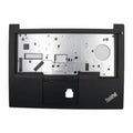 Lenovo ThinkPad E480 Palmrest Housing Replacement