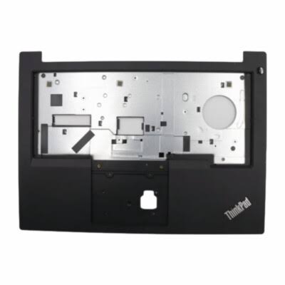 Lenovo ThinkPad E480 Palmrest Housing Replacement