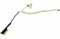 HP ProBook 430 G5 LCD Screen Display Video Flex Cable Replacement