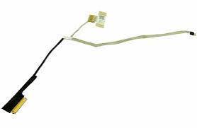 HP ProBook 430 G5 LCD Screen Display Video Flex Cable Replacement