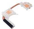  Heatsink for HP EliteBook 8540p Laptop