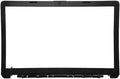 HP 15-da Front Cover Replacement