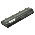 Genuine Battery for HP Notebook 655 Laptop