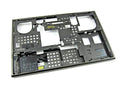 Dell Precision M6600 Bottom Base Housing Replacement