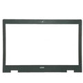 HP Notebook 655 Front Bezel Housing Replacement