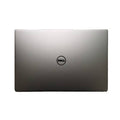 Replacement Top Cover Housing for Dell XPS 13 9343 – High-Quality LCD Back Cover Assembly