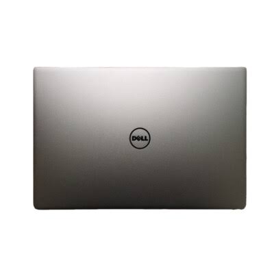 Replacement Top Cover Housing for Dell XPS 13 9343 – High-Quality LCD Back Cover Assembly