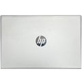 HP ProBook 430 G5 Top Cover Housing Replacement