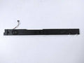 HP ProBook 650 G2 Internal Left & Right Speaker Set Replacement