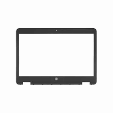 HP EliteBook 745 G3 Front Cover Replacement
