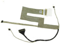 Dell Latitude E7240 LCD Screen Display Video Flex Cable Replacement