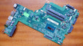 Toshiba Satellite L50D Motherboard Mainboard System Board Replacement