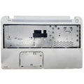 Toshiba Satellite L50D Palmrest Housing Replacement
