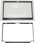 Lenovo ThinkPad T480s Front Bezel Housing Replacement