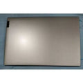 Lenovo IdeaPad 3-15IIL Top Cover Housing Replacement