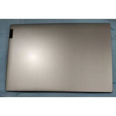 Lenovo IdeaPad 3-15IIL Top Cover Housing Replacement