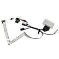 Dell Latitude 7320 LCD Video Cable (eDP) Display Cable DC02C00Y800