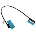 HP ZBook Fury 15 G8 LCD Screen Display Video Flex Cable Replacement