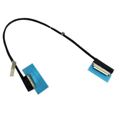 HP ZBook Fury 15 G8 LCD Screen Display Video Flex Cable Replacement