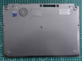 Toshiba Portégé Z30-A Bottom Bezel Housing Replacement