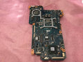 Toshiba Tecra R840 Motherboard Mainboard System Board Replacement