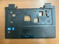 Toshiba Tecra R840 Palmrest Housing Replacement