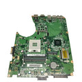Toshiba Satellite L755 Motherboard Mainboard System Board Replacement