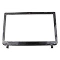 Toshiba Satellite L50D Front Cover Replacement