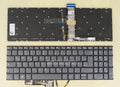 Lenovo IdeaPad DG52AN Laptop Keyboard Replacement