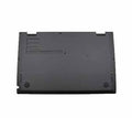 Lenovo ThinkPad X1 Yoga Bottom Cover Replacement