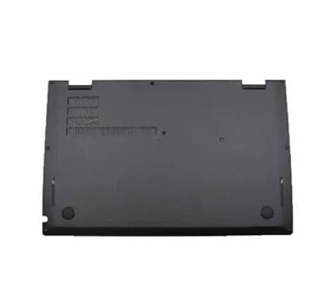 Lenovo ThinkPad X1 Yoga Bottom Cover Replacement