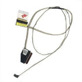Dell Inspiron 3493 LCD Video Cable (eDP) Display Cable DC02C00V300