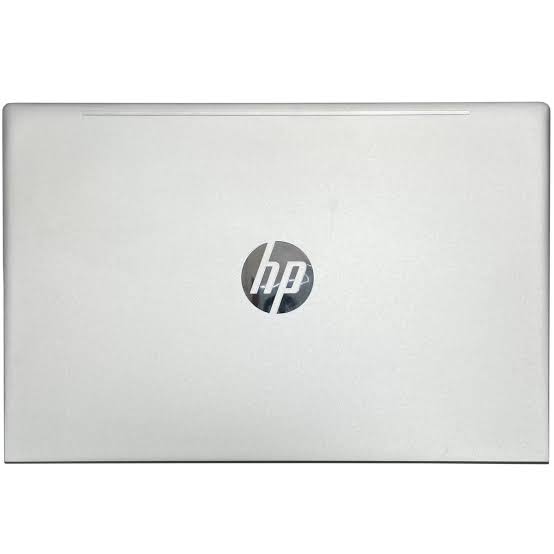 HP ProBook 630 Top Cover Housing Replacement