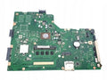 ASUS R704A Laptop Motherboard Mainboard System Board 60NB0CC0-MB1010