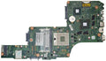 Toshiba Satellite L855 Motherboard Mainboard System Board Replacement