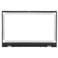 Dell Inspiron 5418 Front Bezel Housing Replacement